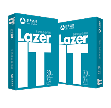 數(shù)據(jù)貓