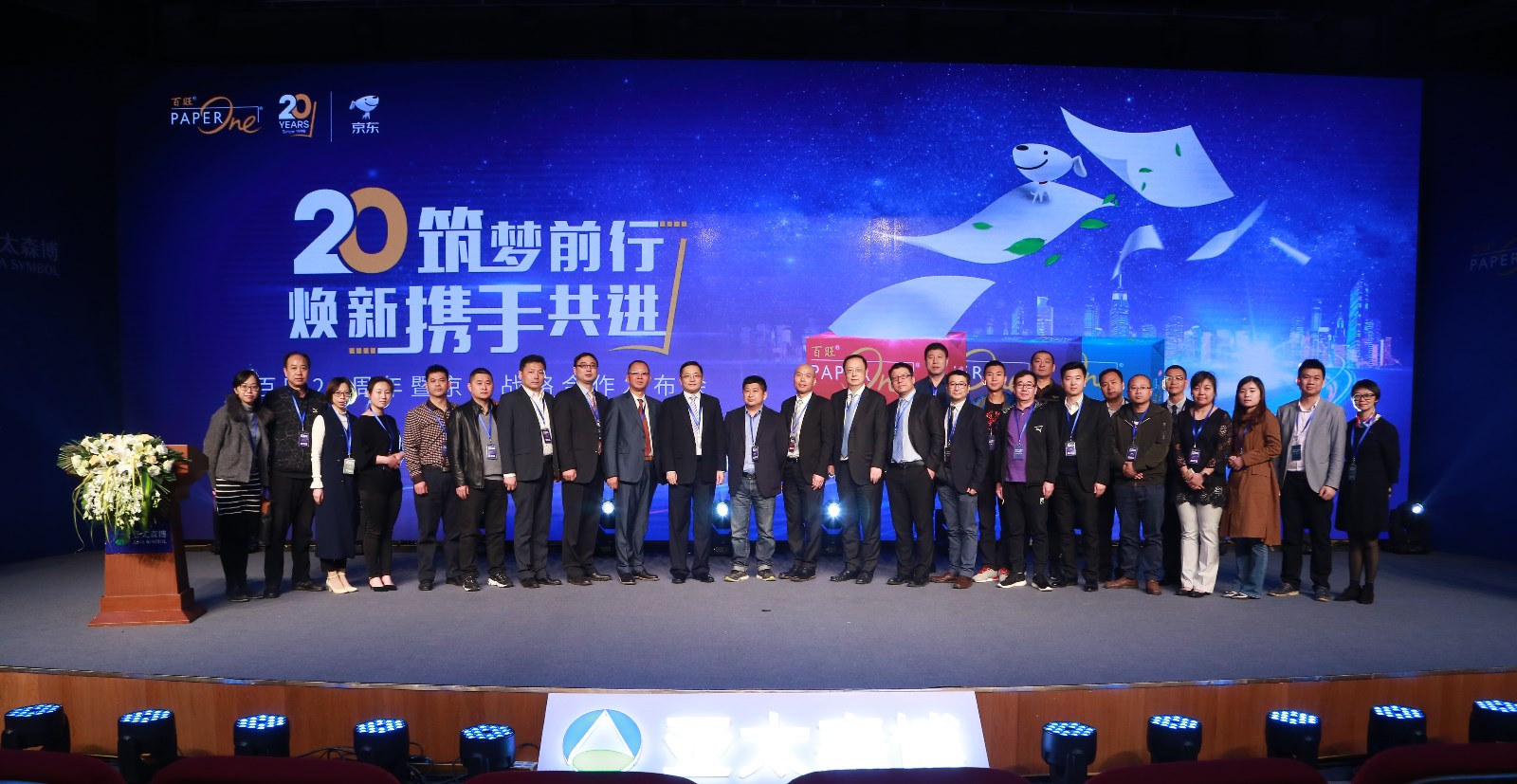 封面.jpg 封面.jpg