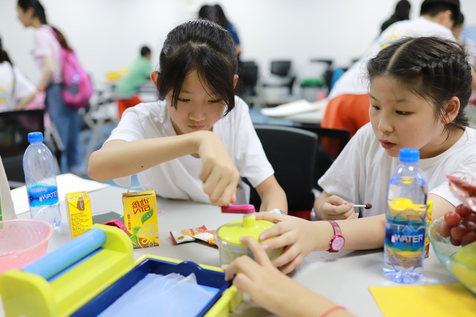 webwxgetmsgimg (4).jpg webwxgetmsgimg (4).jpg