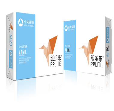 PPLITE（紙樂樂）